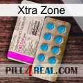 Xtra Zone new07